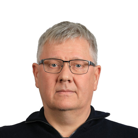 Jaanus Kaitsa, müügijuht – Betoneks AS