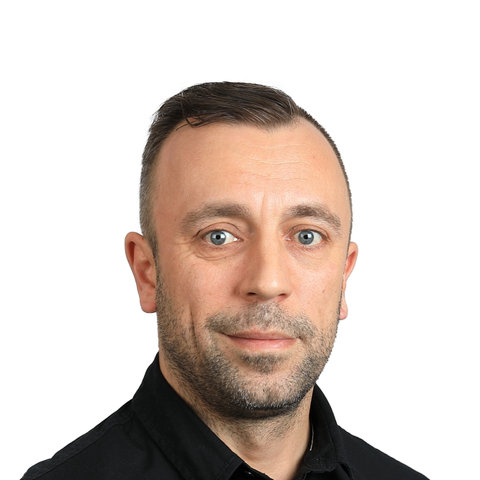 Marko Maisto, projektijuht – Betoneks AS