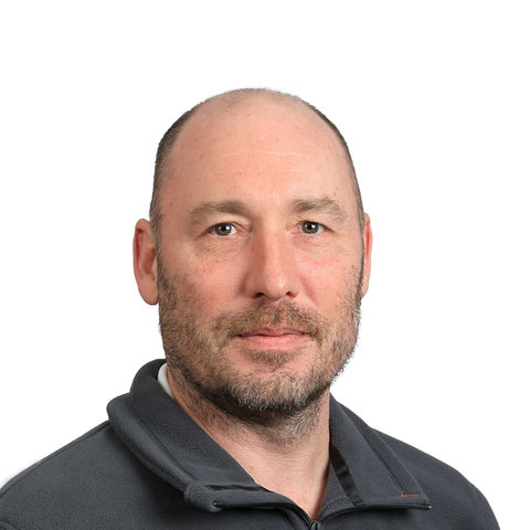 Toomas Lepp, logistik – Betoneks AS